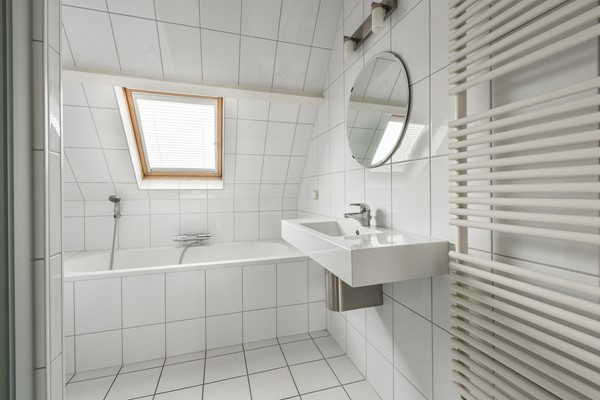 Lammenschansweg 125 - 44.jpg